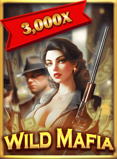 3k99 new game