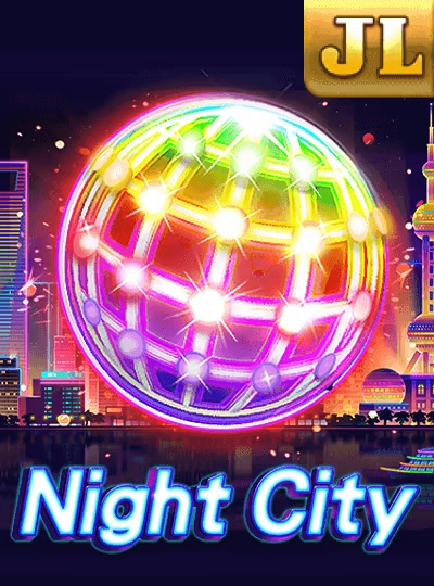 Mega Bingo game cover with large jackpot display