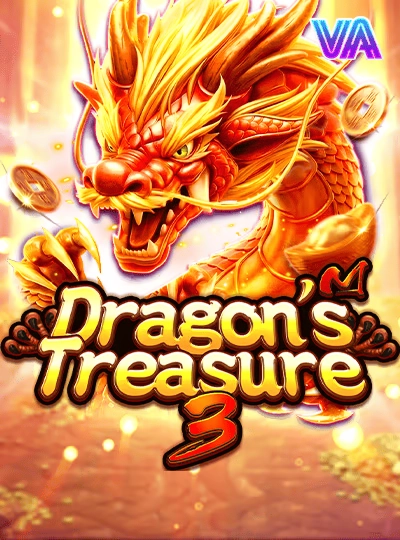 Classic slot game cover from Pragmatic Play