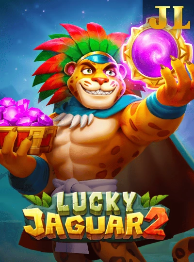 3k99 new game
