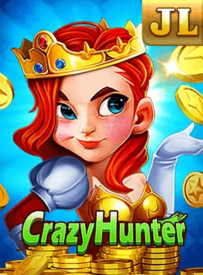 Video slot game cover featuring bonus rounds