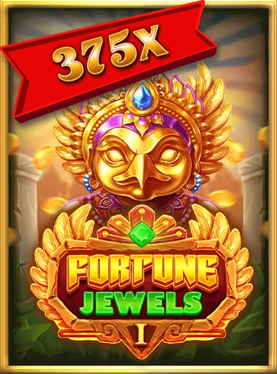 Crash multiplier game cover with rising graph