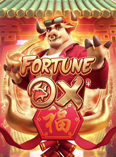 Fruit machine slot cover from NetEnt
