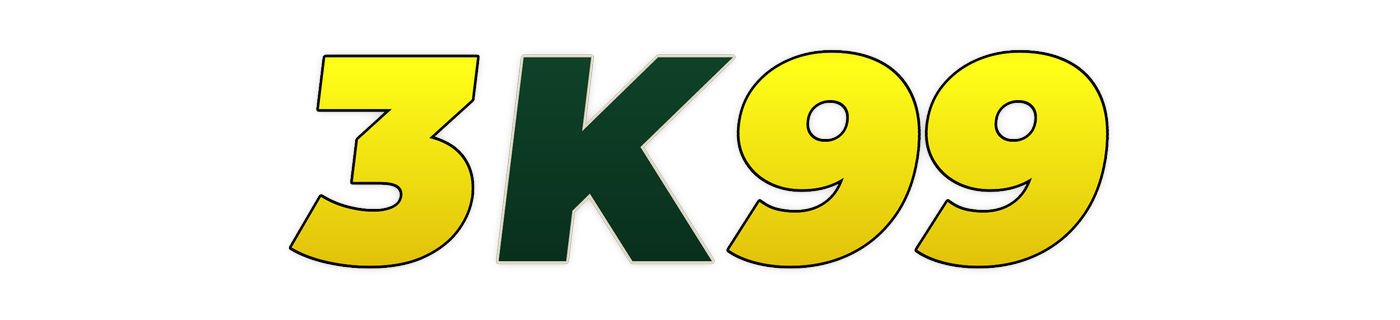 3k99
